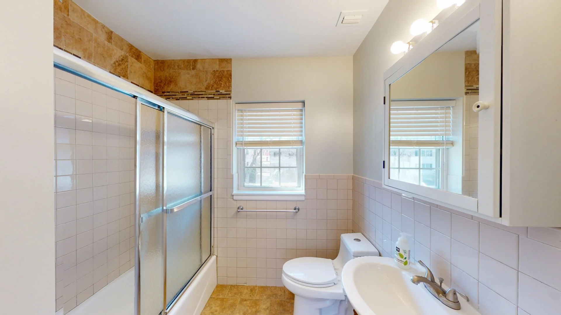 137, Lake Shore Rd., Unit 4, Brighton, Boston, MA, 02135