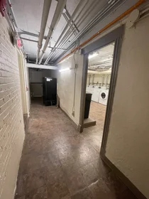 Studio in residence at 660, Huntington Ave., Unit 35, Mission Hill, Boston, MA, 02115, image 11 of 20