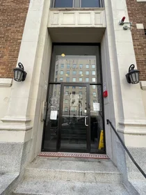 Studio in residence at 660, Huntington Ave., Unit 35, Mission Hill, Boston, MA, 02115, image 12 of 20