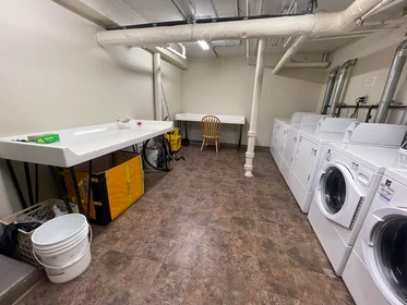 Studio in residence at 660, Huntington Ave., Unit 35, Mission Hill, Boston, MA, 02115, image 13 of 20