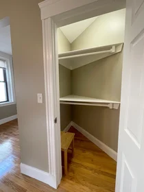 Studio in residence at 660, Huntington Ave., Unit 35, Mission Hill, Boston, MA, 02115, image 14 of 20