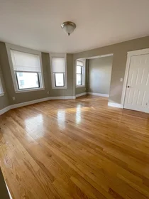 Studio in residence at 660, Huntington Ave., Unit 35, Mission Hill, Boston, MA, 02115, image 15 of 20