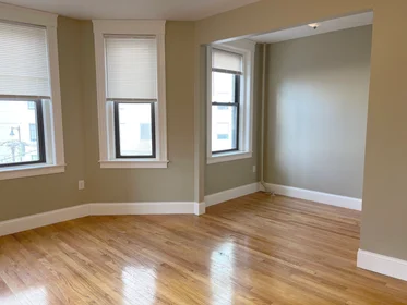 Studio in residence at 660, Huntington Ave., Unit 35, Mission Hill, Boston, MA, 02115, image 18 of 20