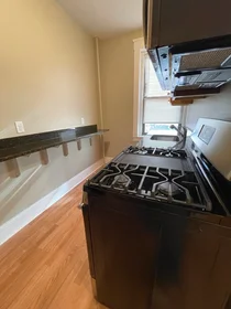 Studio in residence at 660, Huntington Ave., Unit 35, Mission Hill, Boston, MA, 02115, image 19 of 20
