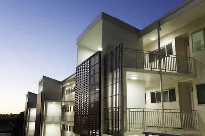 Alojamiento entero en residencia en 90 South St, Murdoch WA 6150, Australia, imagen 11 de 15