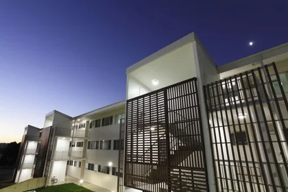 Alojamiento entero en residencia en 90 South St, Murdoch WA 6150, Australia, imagen 7 de 15