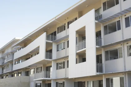 Alojamiento entero en residencia en 90 South St, Murdoch WA 6150, Australia, imagen 8 de 14