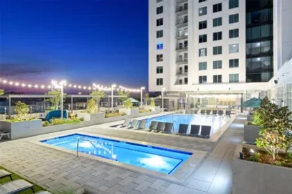 Alojamiento entero en residencia en 4220 12th Ave NE, Seattle, WA 98105, USA, imagen 12 de 37