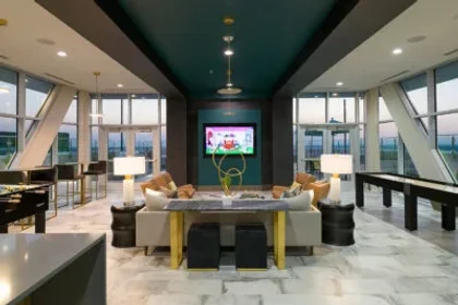 Alojamiento entero en residencia en 4220 12th Ave NE, Seattle, WA 98105, USA, imagen 26 de 37