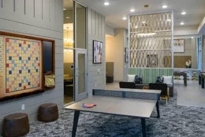 Alojamiento entero en residencia en 4220 12th Ave NE, Seattle, WA 98105, USA, imagen 20 de 37
