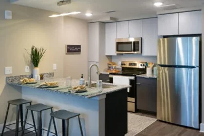 Alojamiento entero en residencia en 4220 12th Ave NE, Seattle, WA 98105, USA, imagen 32 de 37