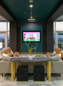 Alojamiento entero en residencia en 4220 12th Ave NE, Seattle, WA 98105, USA, imagen 10 de 37