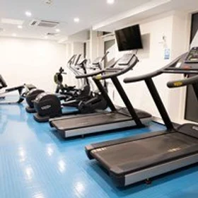 Habitación privada en residencia en 173 Kingston Rd, New Malden KT3 3SS, UK , imagen 18 de 49