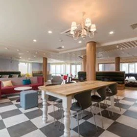 Habitación privada en residencia en 173 Kingston Rd, New Malden KT3 3SS, UK , imagen 14 de 49