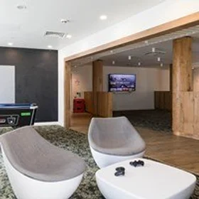 Habitación privada en residencia en 173 Kingston Rd, New Malden KT3 3SS, UK , imagen 19 de 49