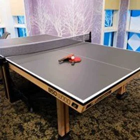Habitación privada en residencia en 173 Kingston Rd, New Malden KT3 3SS, UK , imagen 24 de 49