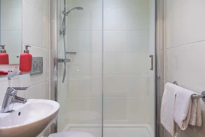 Chambre privée en résidence à 315, 349 Mill Rd, Cambridge CB1 3DL, United Kingdom            , image 8 de 43