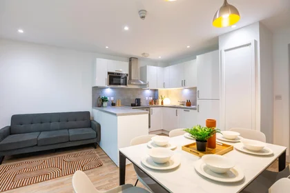 Studio in residence at Stoddart St, Shieldfield, Newcastle upon Tyne NE2 1BS, United Kingdom, image 49 of 49