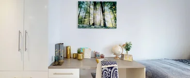 Studio in residence at 50-54 Union St, Shieldfield, Newcastle upon Tyne NE2 1AH, United Kingdom               , image 6 of 23