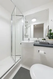 Chambre privée en résidence à 50-54 Union St, Shieldfield, Newcastle upon Tyne NE2 1AH, United Kingdom , image 7 de 22