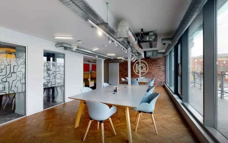 Habitación privada en residencia en 211 Hathersage Rd, Manchester M13 0JQ, United Kingdom           , imagen 14 de 22