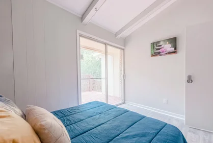 Logement entier en résidence à Street, GA, Atlanta, United States, 30331, image 7 de 15