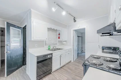 Logement entier en résidence à Street, GA, Atlanta, United States, 30331, image 9 de 15
