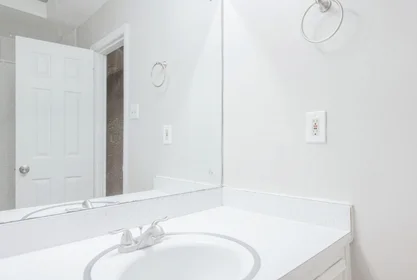 Logement entier en résidence à Street, GA, Atlanta, United States, 30331, image 10 de 15