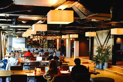 Estudio en residencia en Vita Student Fountainbridge, 125a Fountainbridge, Tollcross, Edinburgh, EH3 9QG, United Kingdom    , imagen 6 de 18