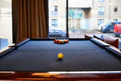 Estudio en residencia en Vita Student Fountainbridge, 125a Fountainbridge, Tollcross, Edinburgh, EH3 9QG, United Kingdom    , imagen 10 de 18