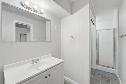 Całe miejsce w rezydencji Street, TX, Pasadena, United States, 77502, obraz 2 20