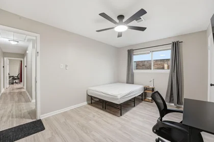 Całe miejsce w rezydencji Street, TX, Pasadena, United States, 77502, obraz 20 20