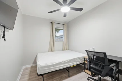 Całe miejsce w rezydencji Street, TX, Pasadena, United States, 77502, obraz 3 20