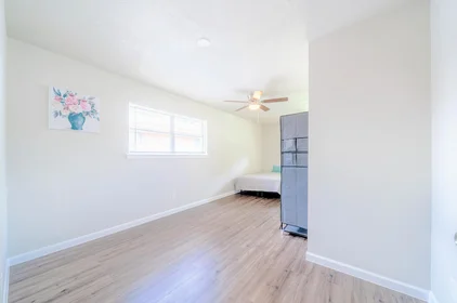 Całe miejsce w rezydencji Street, TX, Houston, United States, 77061, obraz 2 15