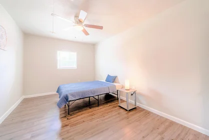 Całe miejsce w rezydencji Street, TX, Houston, United States, 77061, obraz 14 15