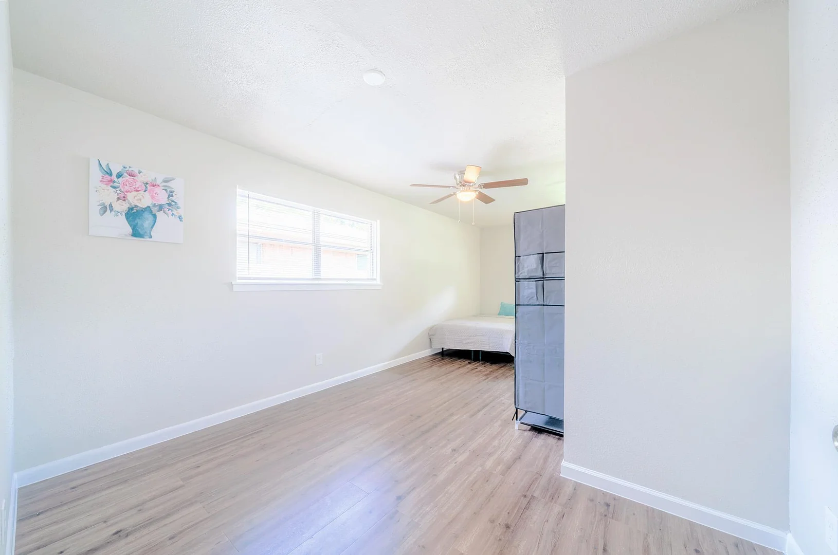 Street, TX, Houston, United States, 77061