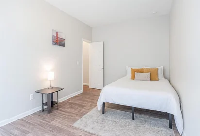Logement entier à Street, GA, Atlanta, United States, 30314, image 1 de 8