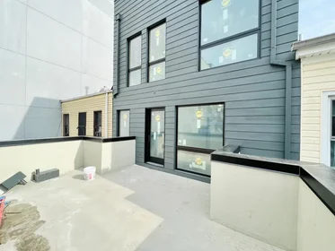Entire apartment in residence at 361 Winthrop Street,  3, Prospect Lefferts Gardens, Brooklyn, NY, 11225, image 5 of 7