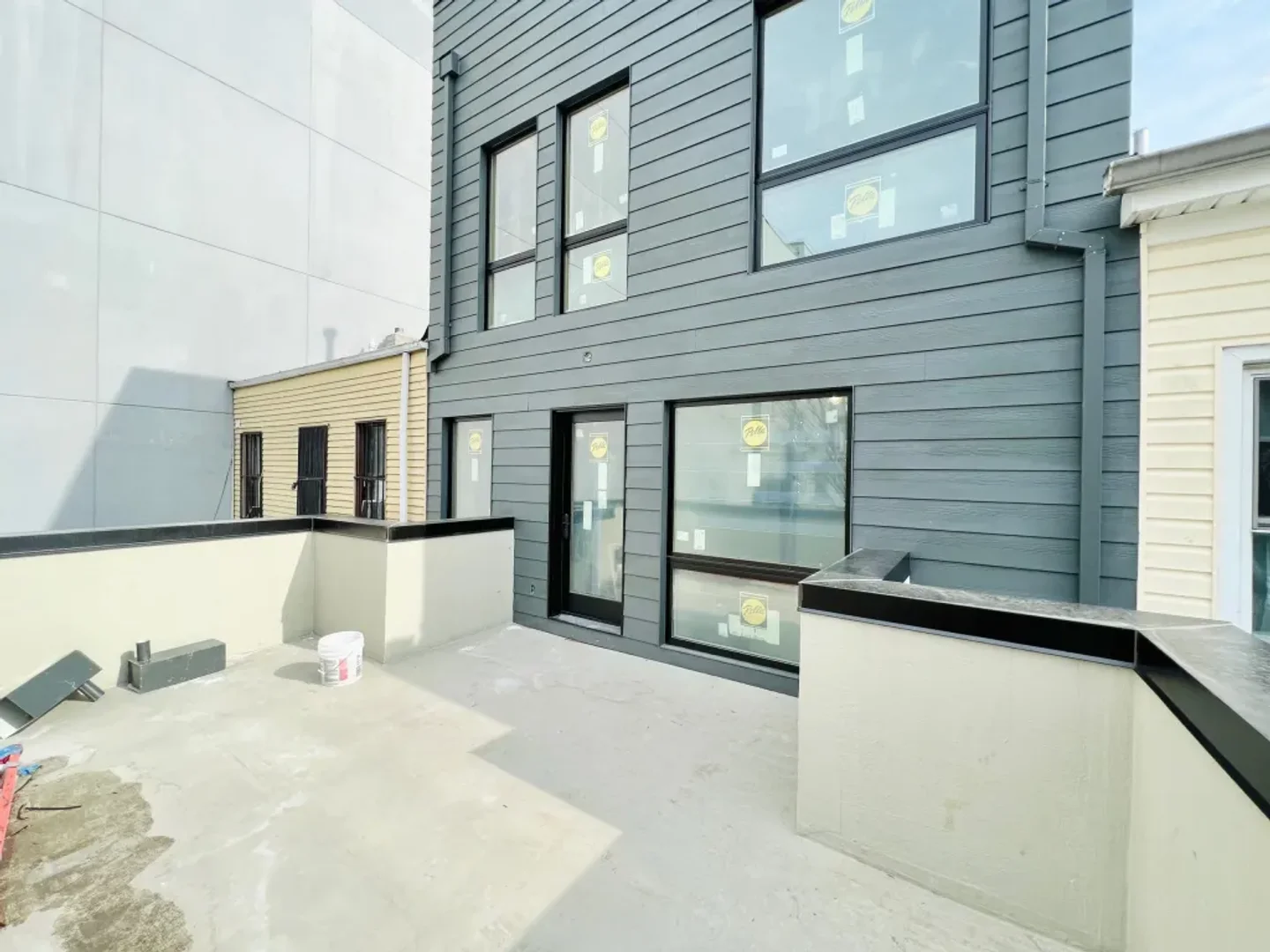 361 Winthrop Street, 3, Prospect Lefferts Gardens, Brooklyn, NY, 11225