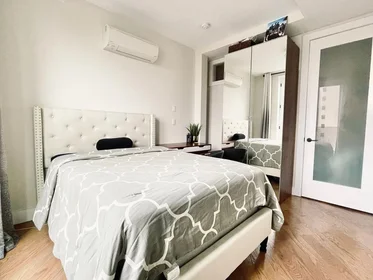 Entire apartment in residence at 289 Fenimore Street,  4PH, Prospect Lefferts Gardens, Brooklyn, NY, 11225, image 2 of 10