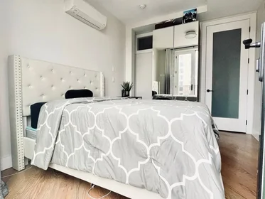 Entire apartment in residence at 289 Fenimore Street,  4PH, Prospect Lefferts Gardens, Brooklyn, NY, 11225, image 3 of 10