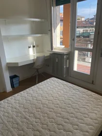 Apartamento inteiro em Via Don Luigi Palazzolo, imagem 1 de 10