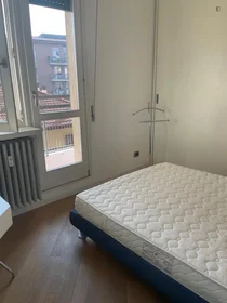 Całe miejsce Via Don Luigi Palazzolo, obraz 2 12