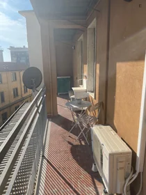 Całe miejsce Via Don Luigi Palazzolo, obraz 12 12