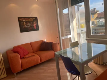 Całe miejsce Via Don Luigi Palazzolo, obraz 4 12