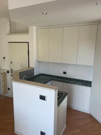Całe miejsce Via Don Luigi Palazzolo, obraz 8 12
