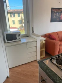 Całe miejsce Via Don Luigi Palazzolo, obraz 9 12