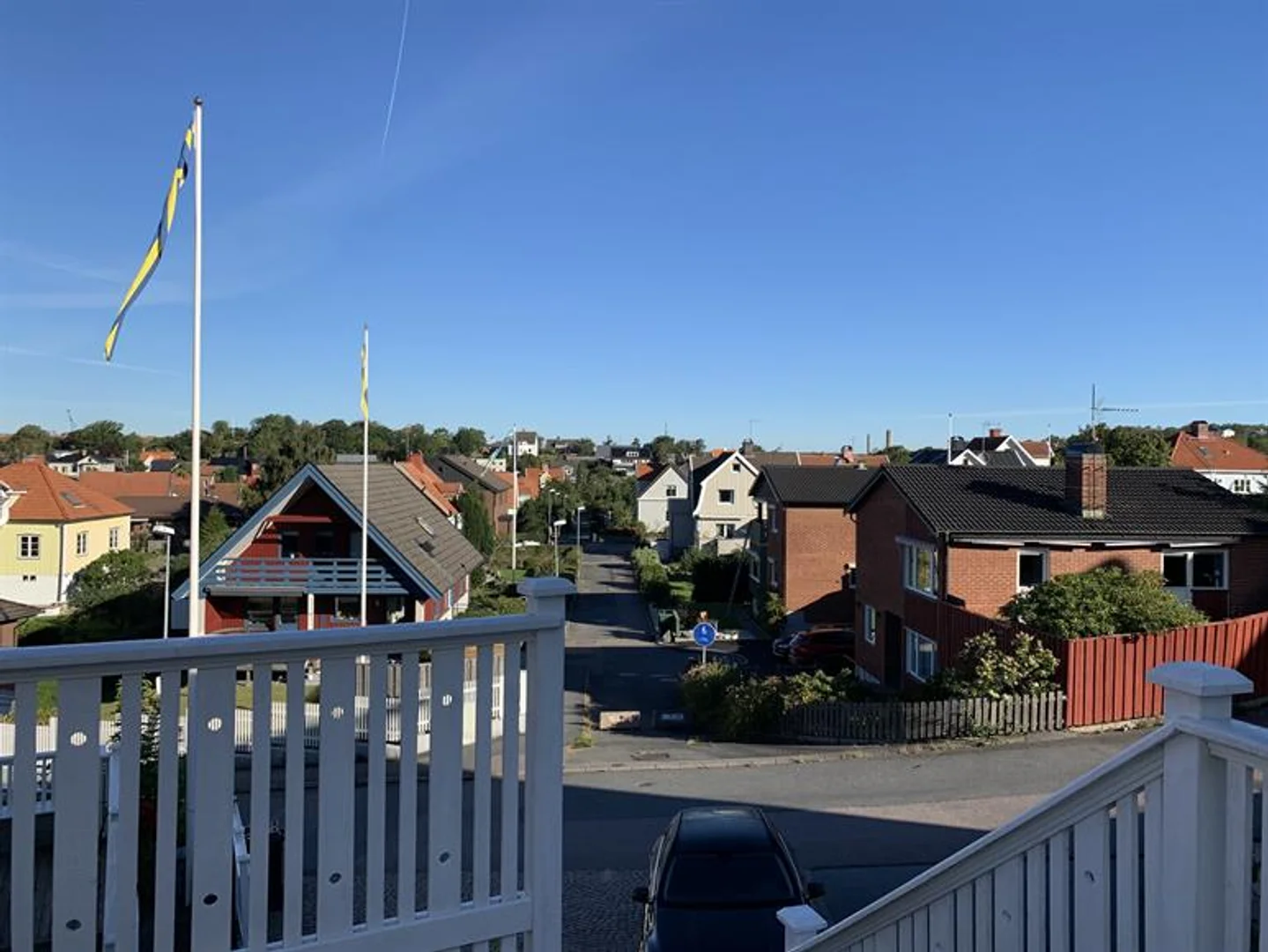Moripegatan 15