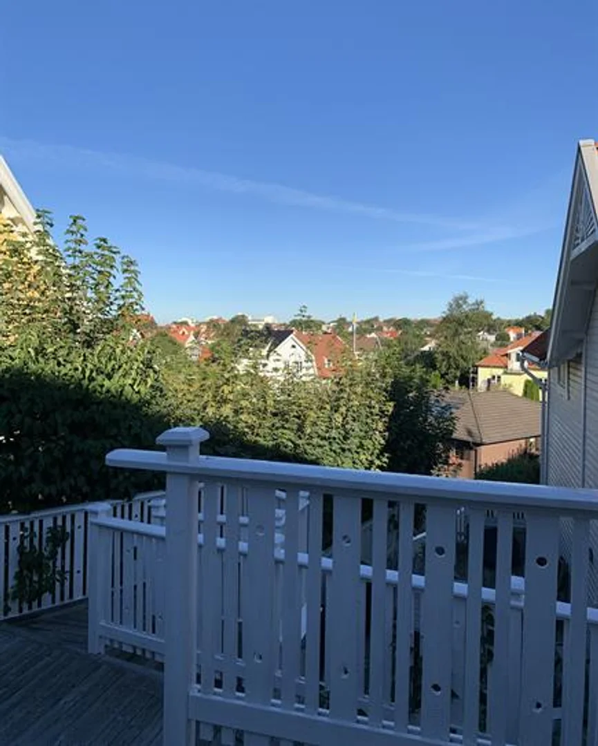 Moripegatan 15