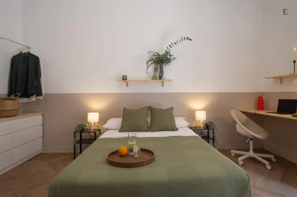 Quarto privado em Passatge de la Pau, imagem 4 de 38